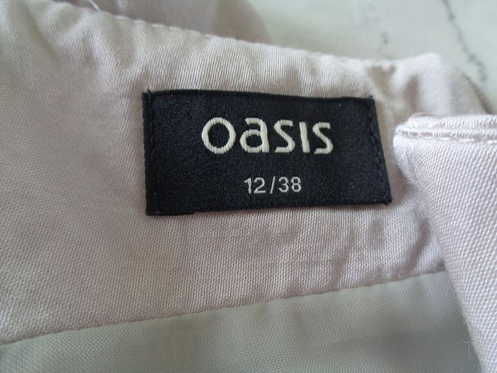 Ladies Mini Dress for Sale