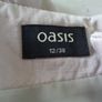 Ladies Mini Dress for Sale Image 3