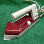 Philips Travel Iron  ( Stewardess ) 1165/A Image 6