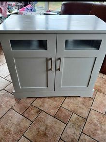 Tv unit