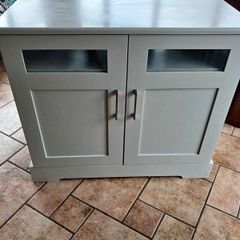 Tv unit