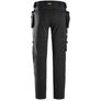 Snickers Workwear Image 2