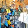 shed Image 4
