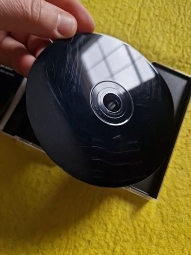 The Weakest Link PlayStation1 Ps1 PlayStation2 Ps2 Games Original