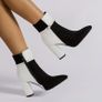 Boots Image 3