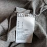 American Eagle Heritage tshirt - classic fit - size M Image 5