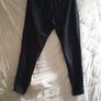 school tracksuit Image 4
