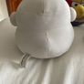 Angry Birds Star Wars Stormtrooper pig Image 2