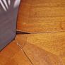 Corner Table Image 2