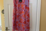 Beautiful Occasion dress
