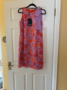 Beautiful Occasion dress
