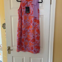 Beautiful Occasion dress