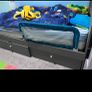 single bed Image 3