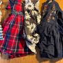 12-18 Months girls clothes (bundle) Image 8
