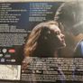 Superman Returns Movie Soundtrack Cd Image 3