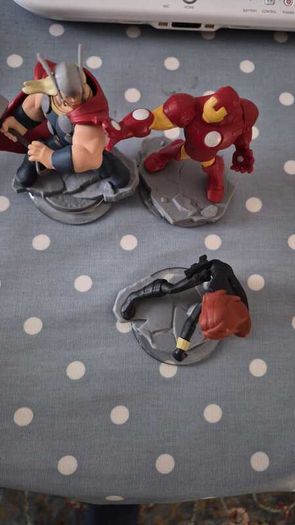 wii u modded - price dropped