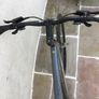 Cannondale Mens Hybrid Bike Image 3