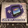 Nintendo gameboy zelda mario pokemon Image 2