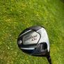 Titleist Drivers, woods and hybrids Image 9