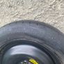 space saver wheel Image 3