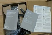 Dell Dock WD15 and TB15