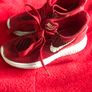 Nike runner Image 2