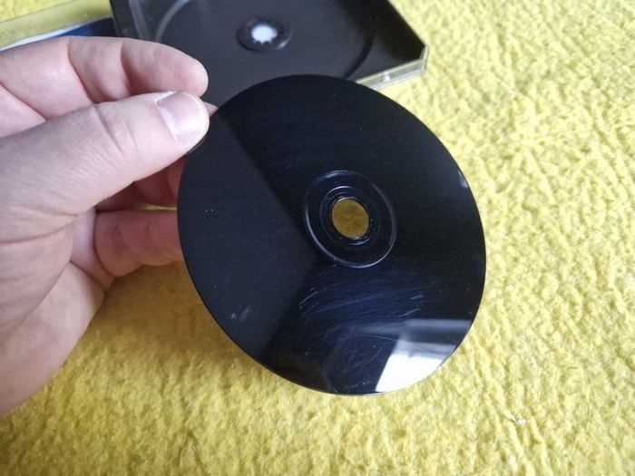 Who wants to be a millionaire PlayStation1 ps1 PlayStation2 ps2 games Original