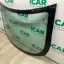 2013 Jaguar XF Rear Glass Windscreen Image 4