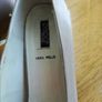 Size 4. Brand New Image 4