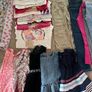 Girl clothes Image 9