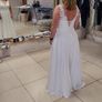 Wedding Dress Image 2