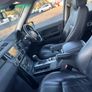 2008 range rover vogue parts Image 4