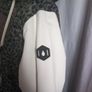 ski jacket Image 6