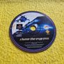 Chase the express PlayStation1 Ps1 PlayStation2 Ps2 games Original Image 5
