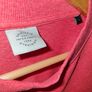 JACK & JONES Red Christmas Snowman Sweatshirt Size: M Chest: 40" BNWT Xmas Image 3