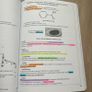 Leaving Cert Revise Chemistry Higher Level By Caoimhe Ni Mhuircheartaigh Image 7