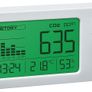 TFL Airco2ntrol Coach CO2 Monitor Image 2