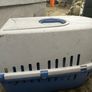 Dog Cat box Image 2