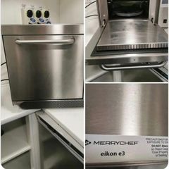 Catering