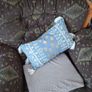 One or Two Armchairs Image 8