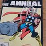 Thor marvel comics. Image 2