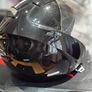 Caberg Motorbike  Helmet Image 10