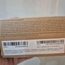 Fire TV Stick 4K ( brand new) Image 3