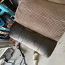 2 piece recliner suite ( Sofa & Arm Chair recliners) Image 6