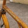 Irish built Triumph Twenty Image 4