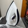 clothes iron Image 2