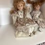 China Dolls Image 2