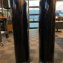 Stunning Iconic Like New Boxed Pristine Condition Bowers And Wilkins 804D3 Only Set in Ireland half the RRP Image 8