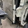 2020 Dacia Duster Breaking For Parts Image 7