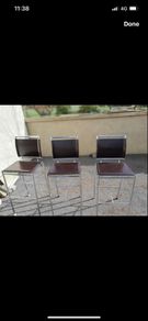 kitchen stools